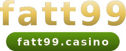 fatt99 logo