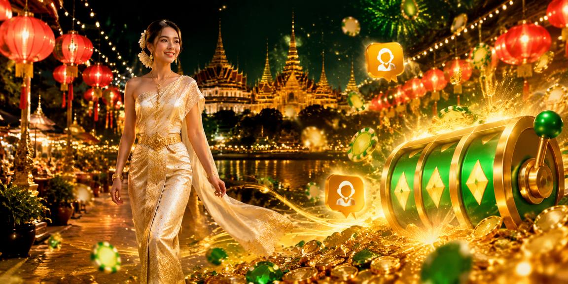 fatt99 စလော့ရှင်