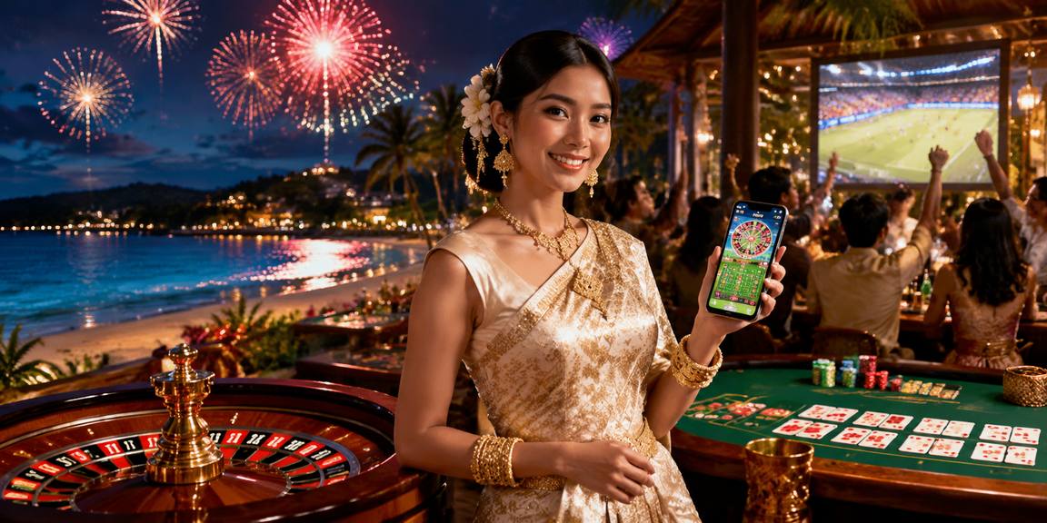 fatt99 တိုက်ရိုက်ကာစီနို ဂိမ်း