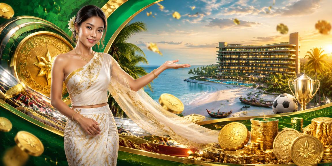 fatt99 fatt99 အတွက် တိုက်ရိုက်ကာစီနို စလော့ လမ်းညွှန်
